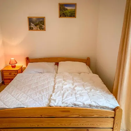 Ostseestern * تراسينهيد